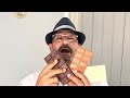 تصنيع الشيكولاتة البيضاء والسوداء والحليب باستخدام زيت جوز الهند
