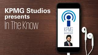 In the Know Ep4 – The Power of Alliances (full episode)