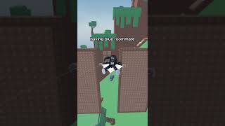 Which ROOMMATE are you choosing? 🤔 #shorts #funny