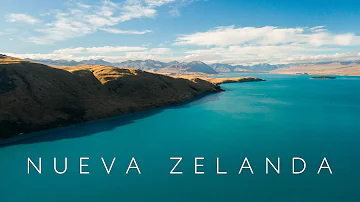 ¿Permite Nueva Zelanda la triple nacionalidad?
