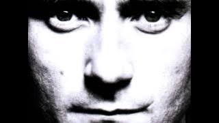 Phil Collins Against All Odds