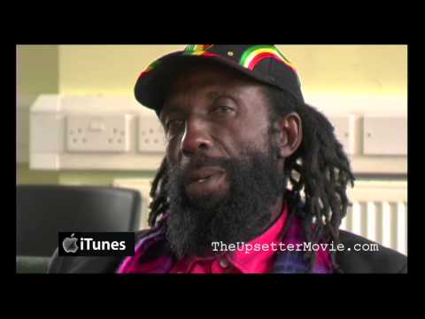 Vídeo: The Upsetter: La Vida Y El Legado De Lee 