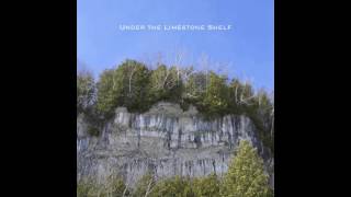 Caleb Hull - Canadian Hunger Wealth