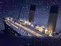 Titanic History/The Terrifying story of Titanic's Final moments!