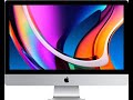 Affordable Powerful Used Mac Everyone Overlooks