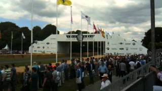 IMG 4490