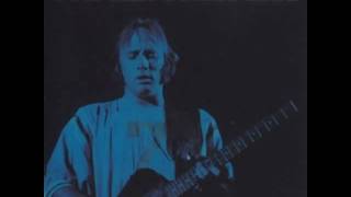 Stephen Stills - Word Game Live in Chicago &#39;74