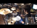 【叩いてみた】革命デュアリズム【3110】