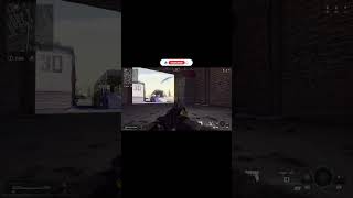 Call Of Duty Warzone Epic Moments Part 4 #xb1 #gaming #cod #callofduty #warzone #firstpersonshooter