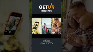Affordable Internet in AB, BC & MB – Starting from Just $29/mo