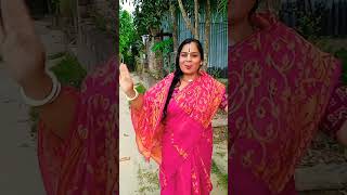 কি মিষ্টি কি মিষ্টি দেখো মিষ্টি এ সকাল #music #love Thumb