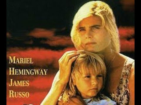 Отчаяно спасение - Историята на Кати Махоун (1993) Бг аудио