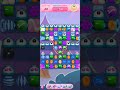Let's Play Candy Crush Saga level 5338 #candy #games #gameplay #gameseries #saygames #superplay