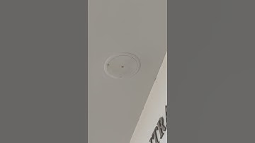 Thumbnail of Atlas Fap62T Speaker at Four Seasons Town Center