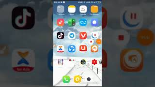 Make Fast Money 2019 Wheel charge app unlimited trick   Wheel charge app online refer script screenshot 5