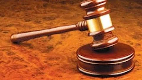 Crpc 1973 section 6,7,8:classes of criminal court,court of session JMFC