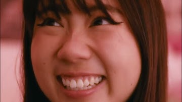 tiffi - UR EMBARRASSING !!! (official music video)
