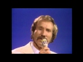 Chained To A Memory - Marty Robbins
