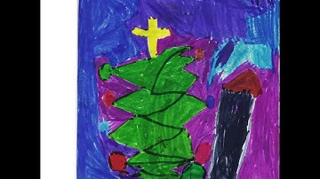 100 gecs - One bar to rule them all (Bob&Jake Remix)