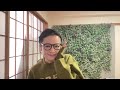 【今日もスペイン語がんばる】Aprender español hoy ~Yumi Matsuzawa~松澤由実【Dulingo +α】