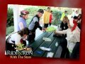 20th Anniversary of Ride & Run With The Stars