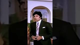 Download Mp3 Mere Dost Kissa - Dostana (1980) Gudang lagu Download Mp3 Mere Dost Kissa - Dostana (1980)