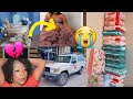 MUANA ALIMWE NA LIBUMU APRES FETE YA BABY SHOWER EPESI PASI PE MAWA LANDA LISOLO 