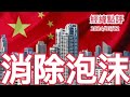 《經緯點評》三招救房市！國家隊進場收購房價能回升嗎？ David&#39;s Show 2024/05/22