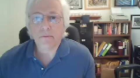 Selling Covered Calls - Part 1 of 2