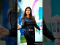 اشتي كل ساعه اسمعك اشتي كل ساعه اسمعك