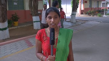 Design of Reinforced Concrete Structures 2_Feedback_Guntur 18