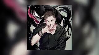 Mind Games - Sickick {Sped - Up}