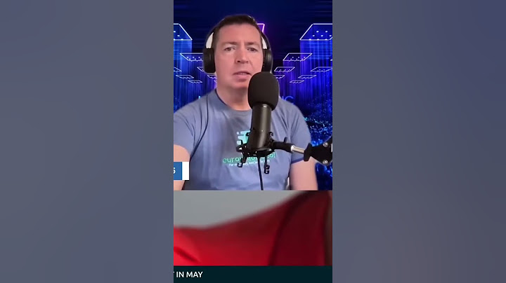 Portugal Eurovision 2024 Short Reaction