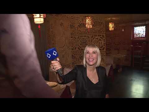 სახალხო კონტროლი  24 08 20