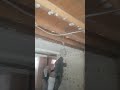 RE Electrical - Complete, or Partial, Electrcial Rewiring