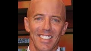 Mike Francis-Keller Williams Real Estate Agent