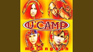 Download Lagu Percayalah Download Lagu Percayalah