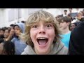 Youtube Thumbnail title