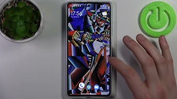 How to Check IMEI and Serial Number in POCO X5 – IMEI / Serial Number Info