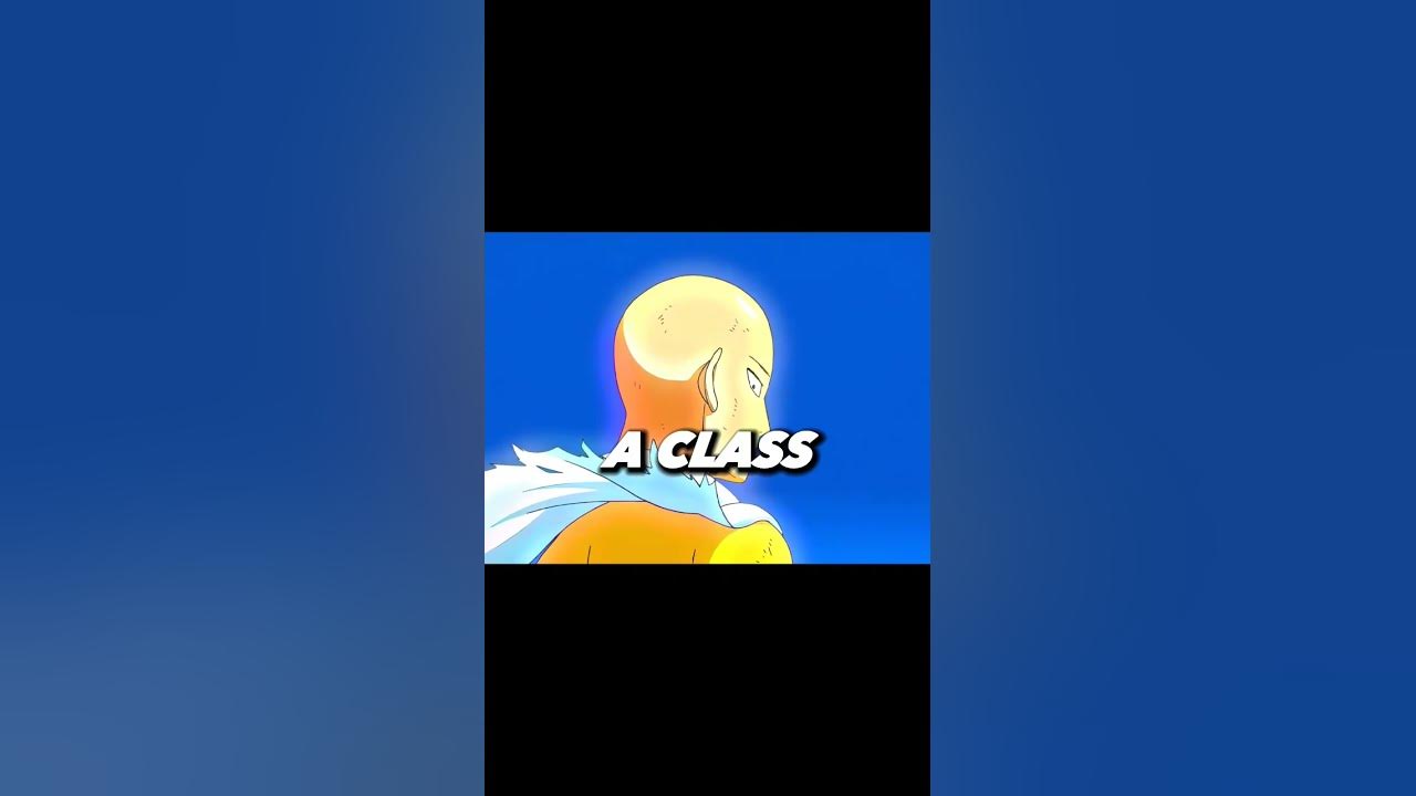 s-class-vs-a-class-amv-edit-opm-youtube