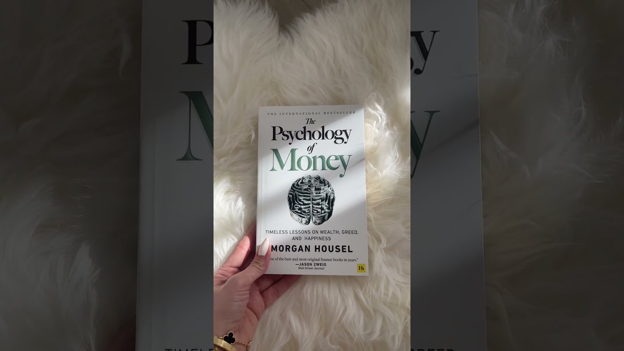 5 LIFE CHANGING BOOKS YOU MUST READ IN 2023 SELF HELP BY SARV