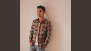 tak perlu dimengerti