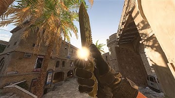 Modern Warfare 2 Ninja Defuse Reactions!!! | (IM BACK!!!) DidHeReallyNinja