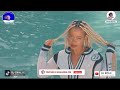 LOVE MIXTAPE 2025 UGANDAN NEW HITS DJ SWALIKINA PRO VS DJ RITA K NEW SONGS Trending Lovesong LOVE MIXTAPE 2025 UGANDAN NEW HITS DJ SWALIKINA PRO VS DJ RITA K NEW SONGS Trending Lovesong