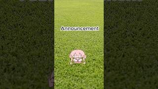 Yunayu merch: https://www.makeship.com/products/yunayu-pin-pack.
