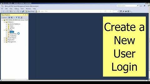 How to Configure Speed Plus 9.0 GST ERP Software On VPS / Cloud Server