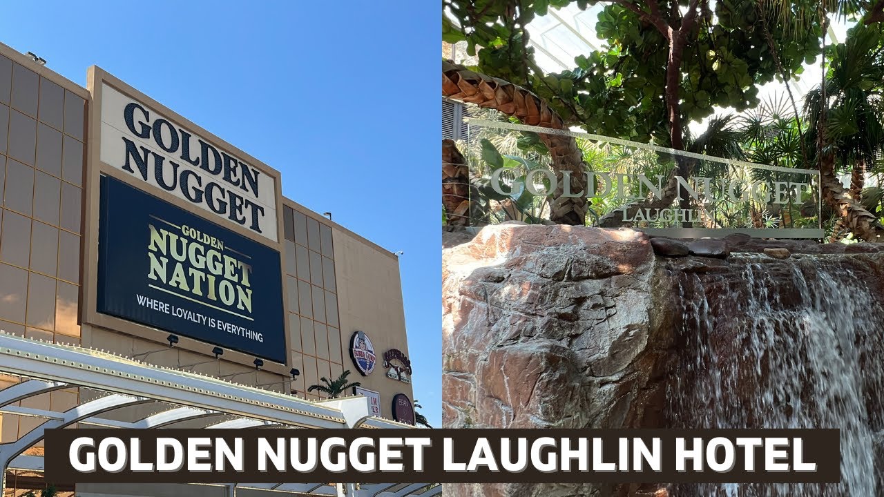 golden-nugget-laughlin-hotel-casino-laughlin-nevada-hotels