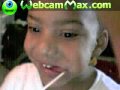 Wildboyintrainings webcam recorded  november 01 2009 0709 am