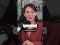Podcast in Russian for Russian learners #russianpodcast #russiancomprehensibleinput