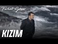 Ferhat ger  kzm official music